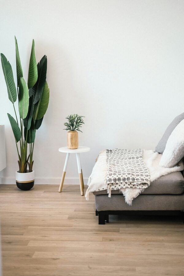 Home Staging: Come Rendere la Tua Casa più Attraente ai Compratori